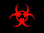 Biohazard.jpg