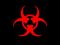 Biohazard.jpg
