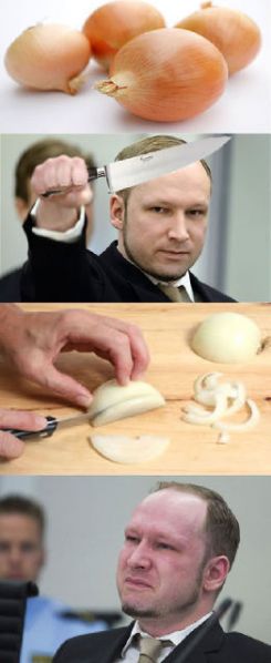 Archivo:Breivik Cebollas.jpg
