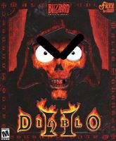 Diablo ii.jpg