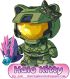Halo Kitty.jpg
