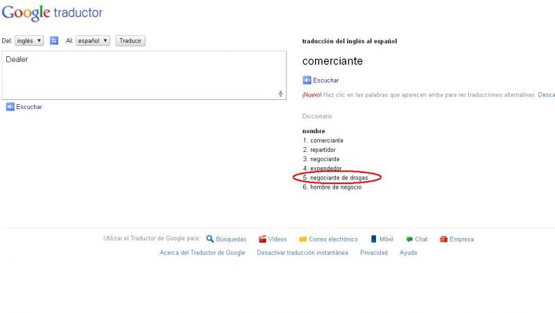 Archivo:Google Traductor Malo.JPG