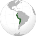 Miniatura de la versión del 08:42 25 ago 2024