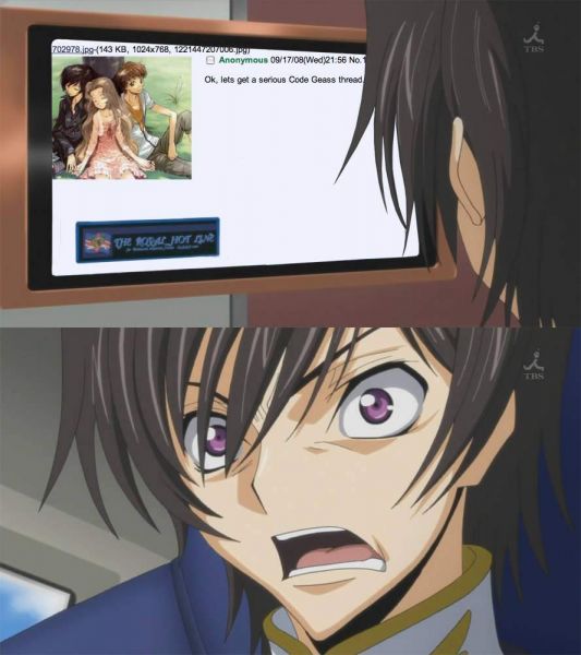 Archivo:Code Geass 4chan.jpg