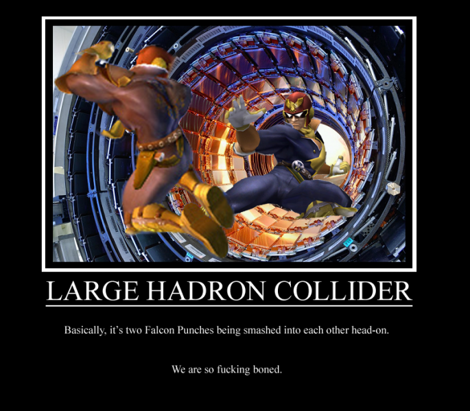 Archivo:Falcon Punch Collider.png