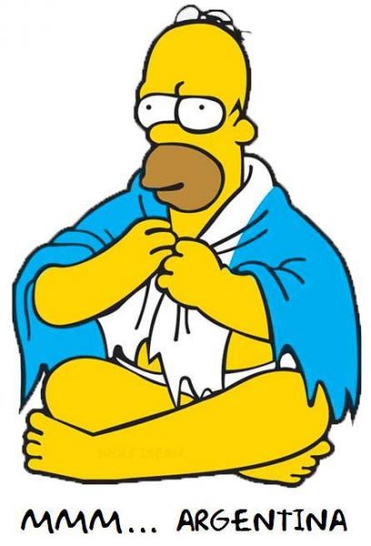 Archivo:Homero mmm Argentina.JPG