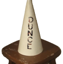 2844058470084407061rMrrQc ph.png