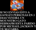 Miniatura de la versión del 11:43 25 ago 2024