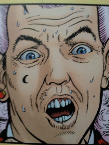 Archivo:Antonio Blair.jpg