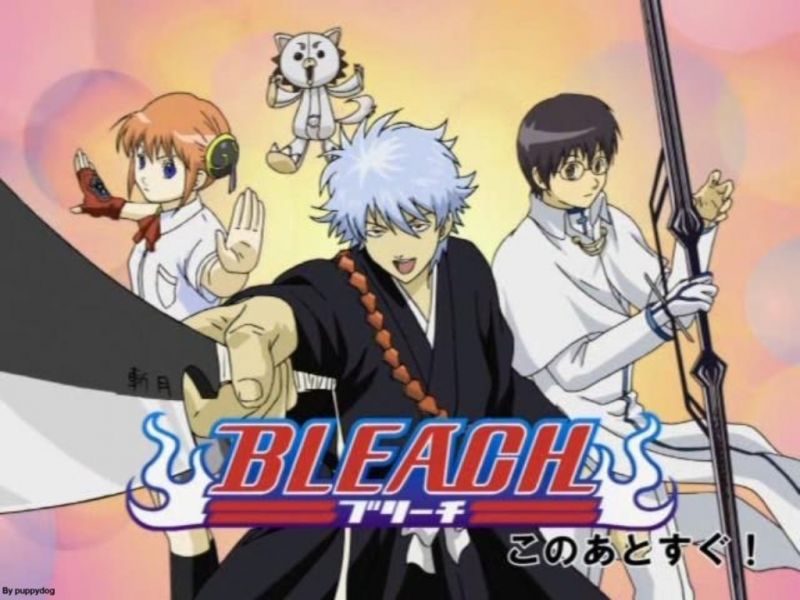 Archivo:Gintama bleach.jpg