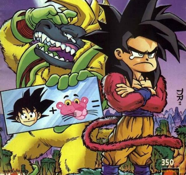 Archivo:Goku pantererosa.jpg