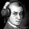 Sí, Mozart era Heavy