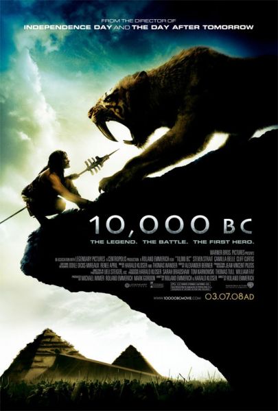 Archivo:10000BC.jpg