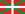 Bandera Euskadi.png