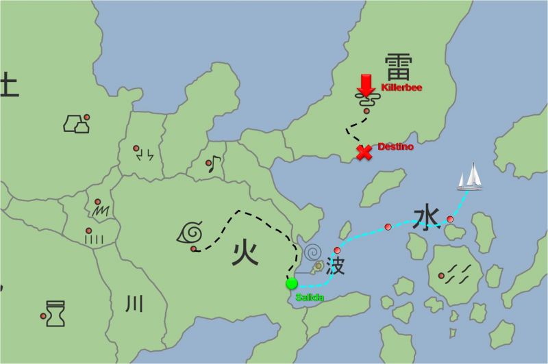 Archivo:Barco Ruta 5.jpg