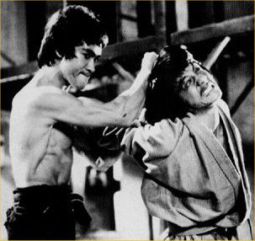 Bruce-lee-jackie-chan.jpg