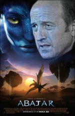 El film en el que M.A.L.O. llega a Pandora como sargento de las tropas de la tierra con el objetivo de poner a raya a unos bicharracos azules