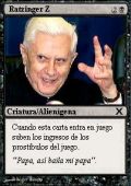 Carta ratzinger.JPG
