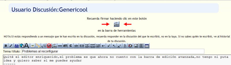 Archivo:Discusion Mensaje Genericool.png