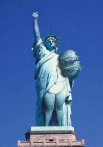 Estatua nuevayork.jpg