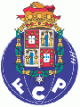 Miniatura de la versión del 09:08 25 ago 2024