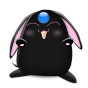 soy así asá, ni p'acá ni p'allá..