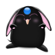Banana-boy-mokona-noir-2915.png
