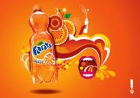 Fanta 03.jpg