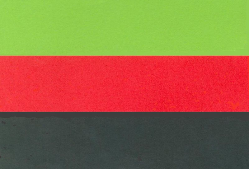 Archivo:Bandeira Leukitanea.jpg