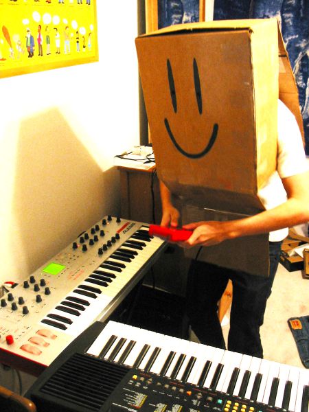 Archivo:Boxman3.jpg