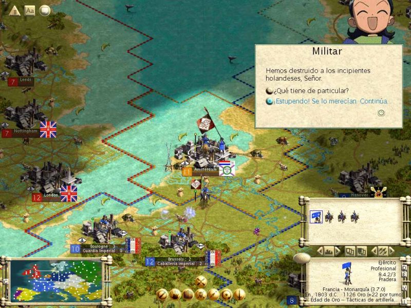 Archivo:Guerras napoleonicas.jpg