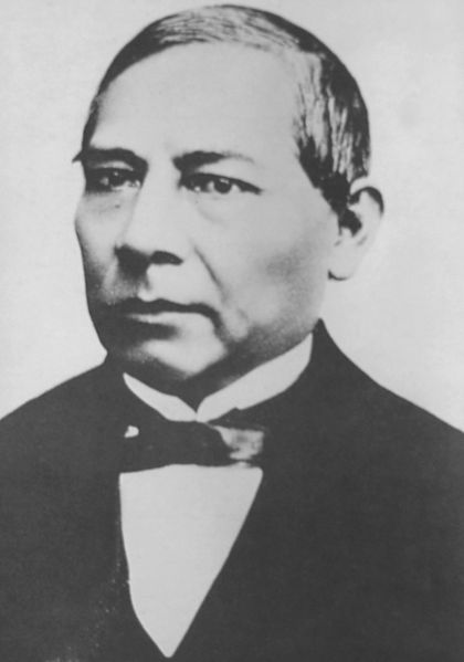 Archivo:Benito Juarez.JPG