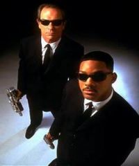 Hombres de negro.jpg