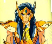 Afrancesado al máximo