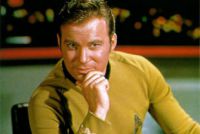 Captain-kirk lg html.jpg