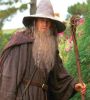 Gandalf.jpg