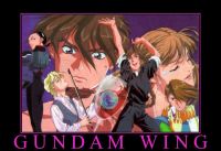 Gundam wing.jpg
