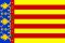 BanderaVlencia.jpg