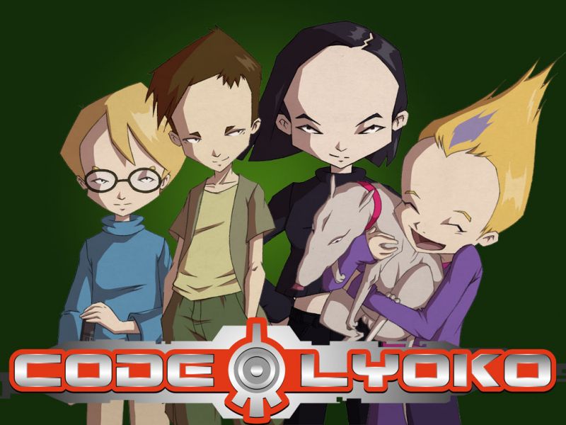 Archivo:CodeLyoko.jpg