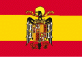 Miniatura de la versión del 09:38 25 ago 2024