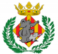 Miniatura de la versión del 09:24 25 ago 2024
