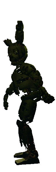 Archivo:200px-springtrapcaminando-oficina.gif