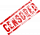 Censored.png