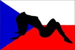 Czechflag.jpg
