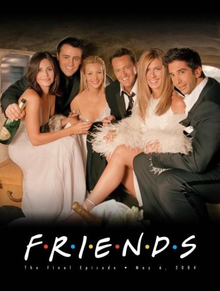 Archivo:Friends1.jpg