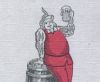 Gambrinus.jpg