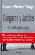 Gargarasyjabibibis.jpg