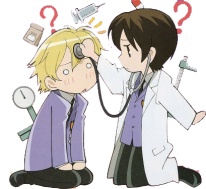 Haruhi Dra.png