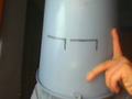 Miniatura de la versión del 08:23 25 ago 2024