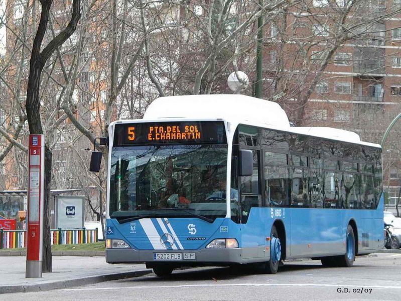 Archivo:Autobús.jpg